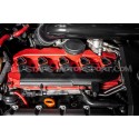 Audi R8 NGK red coil packs for Audi RS3 8P / TTRS Mk2