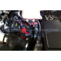 Bobinas rojas NGK Audi R8 para Audi RS4 / S4 B5