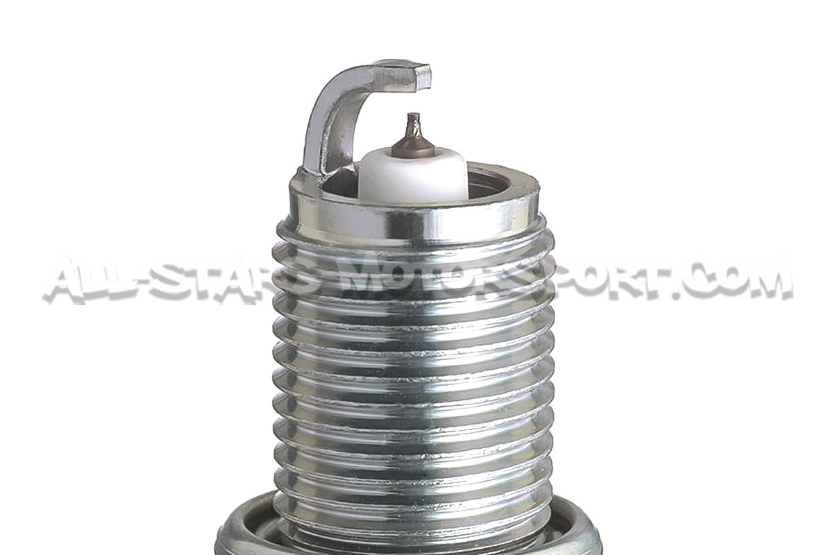 Bougies NGK Racing R7437-8 pour Mitsubishi Lancer Evo 9