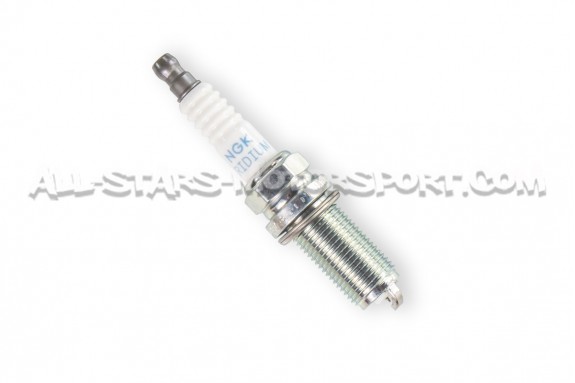Bujias NGK Racing R7437-8 para Mitsubishi Lancer Evolution 9