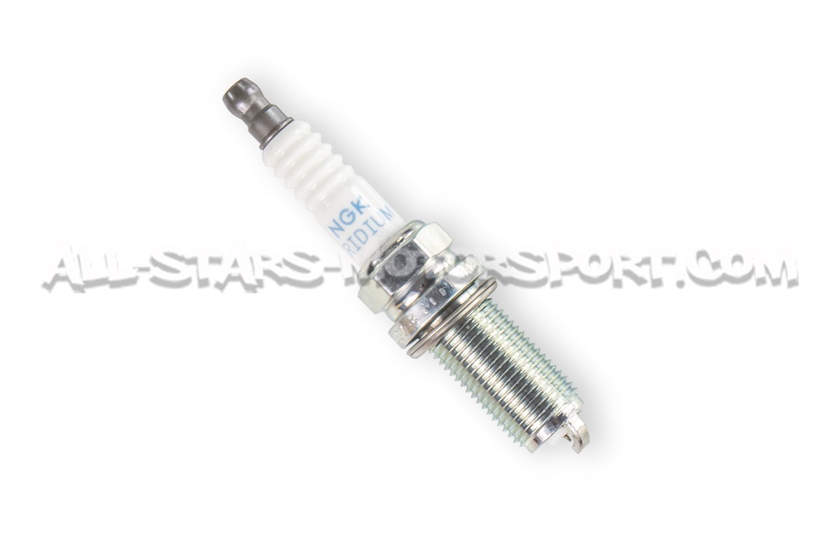 Bujias NGK Racing R7437-8 para Mitsubishi Lancer Evolution 9