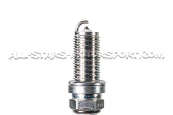 Bujias NGK PLFR5A-11 para Nissan 350z