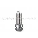 Bougies NGK PLFR5A-11 pour Nissan 350z
