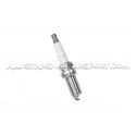 NGK PLFR5A-11 Spark Plugs for Nissan 350z