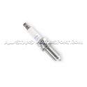 Bougies NGK Racing R7437-8 pour Golf 7 GTI / R / S3 8V / TT 8S / Leon 3 Cupra