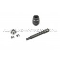 Audi RS4 B7 / Audi R8 V8 Autotech High Pressure Fuel Pumps Upgrade Kit
