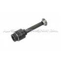 Kit pompes a essence haute pression Autotech pour Audi RS4 B7 / Audi R8 V8