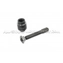 Audi RS4 B7 / Audi R8 V8 Autotech High Pressure Fuel Pumps Upgrade Kit