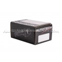 Audi RS4 B7 / Audi R8 V8 Autotech High Pressure Fuel Pumps Upgrade Kit