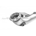 Downpipe decata Scorpion pour Ford Focus 3 ST 250
