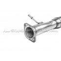 Cata sport Scorpion pour Focus 2 RS / Focus 2 ST