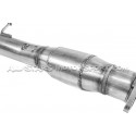 Cata sport Scorpion pour Focus 2 RS / Focus 2 ST