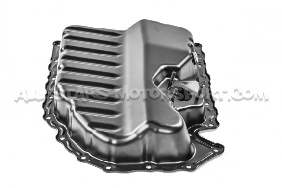 Steel Oil Pan Golf 7 GTI / R / Audi S3 8V / TT Mk3 2.0T