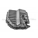 Steel Oil Pan Golf 7 GTI / R / Audi S3 8V / TT Mk3 2.0T