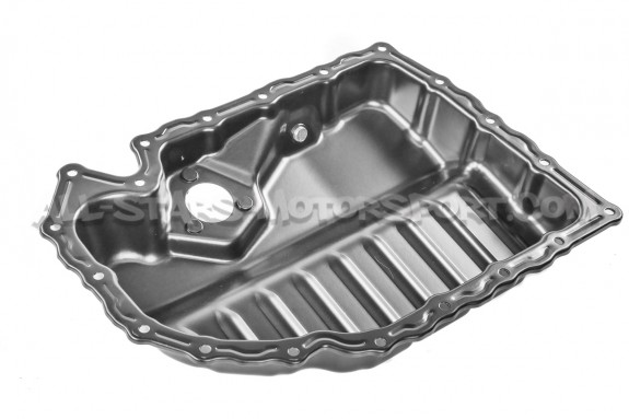 Steel Oil Pan Golf 7 GTI / R / Audi S3 8V / TT Mk3 2.0T