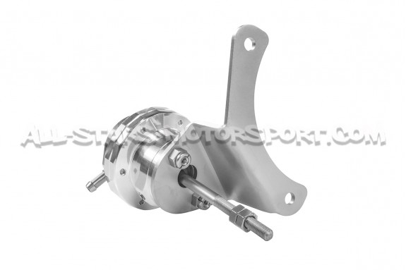 Ford Focus 2 ST 225 Forge Wastegate Actuator