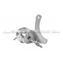 Actuador wastegate Forge Ford Focus 2 ST 225