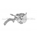 Wastegate Forge pour Ford Focus 2 ST 225