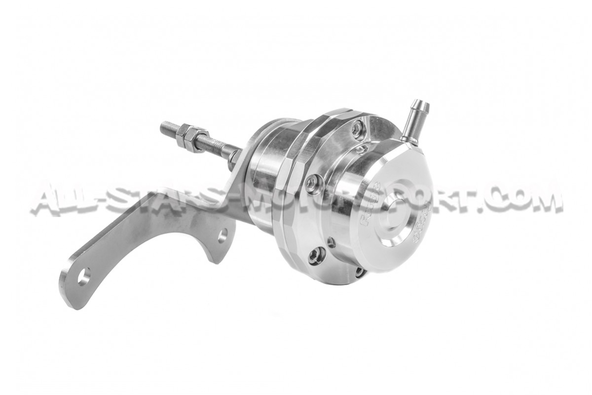 Ford Focus 2 ST 225 Forge Wastegate Actuator