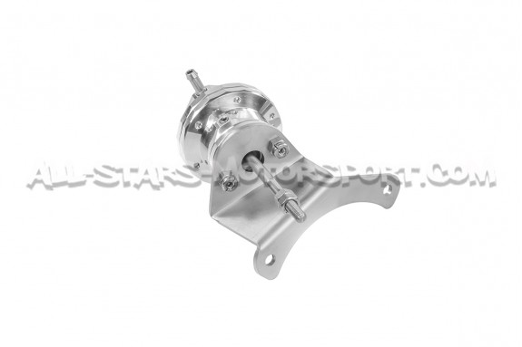 Wastegate Forge pour Ford Focus 2 ST 225