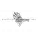 Ford Focus 2 ST 225 Forge Wastegate Actuator