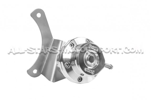 Actuador wastegate Forge Ford Focus 2 ST 225