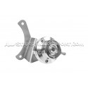 Wastegate Forge pour Ford Focus 2 ST 225
