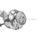 Wastegate Forge pour Ford Focus 2 ST 225