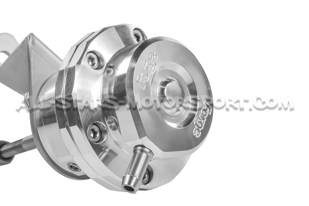 Ford Focus 2 ST 225 Forge Wastegate Actuator