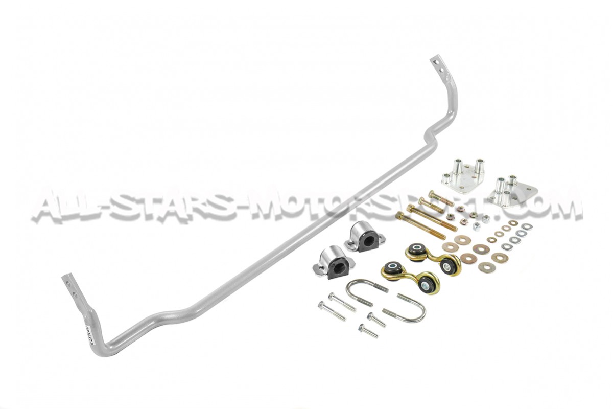 Civic EG6 Whiteline Adjustable Rear Anti-Roll Bar