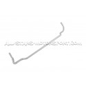 Barra estabilizadora trasera ajustable Whiteline para Civic EG6