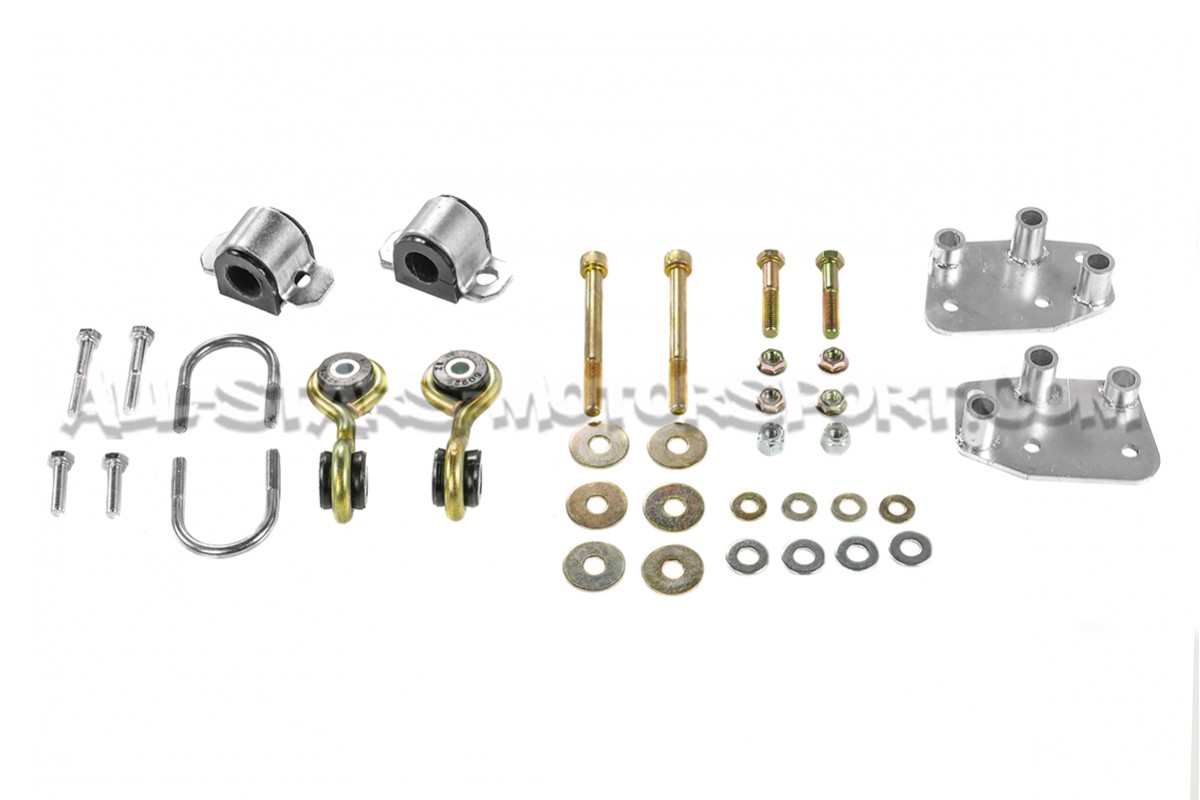 Civic EG6 Whiteline Adjustable Rear Anti-Roll Bar