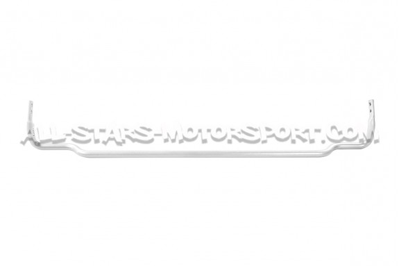 Barra estabilizadora trasera ajustable Whiteline para Civic EG6