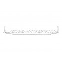 Civic EG6 Whiteline Adjustable Rear Anti-Roll Bar
