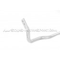Civic EG6 Whiteline Adjustable Rear Anti-Roll Bar