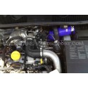 Megane 3 RS Forge Silicone Inlet Hose