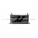 Subaru Impreza STI 08-14 Mishimoto Oil Cooler Kit
