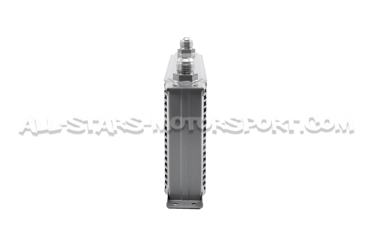 Radiateur d'huile Mishimoto pour Subaru Impreza STI 08-14