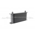Radiateur d'huile Mishimoto pour Subaru Impreza STI 08-14