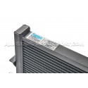 Intercambiador radiador Forge para BMW M2 Comp / M3 / M4 F8x