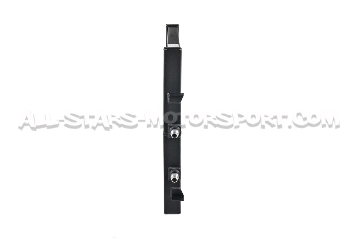 Intercambiador radiador Forge para BMW M2 Comp / M3 / M4 F8x
