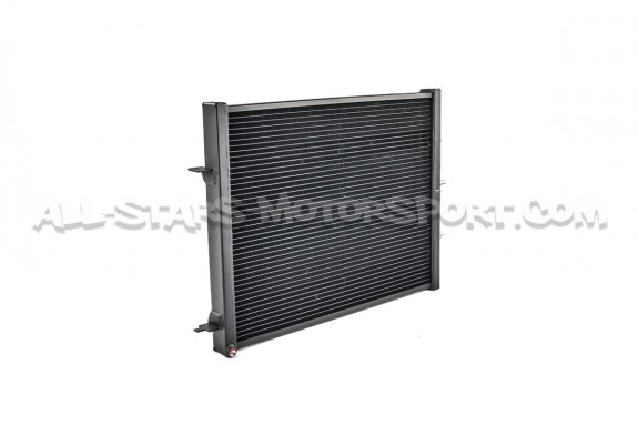 Intercambiador radiador Forge para BMW M2 Comp / M3 / M4 F8x
