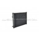Intercambiador radiador Forge para BMW M2 Comp / M3 / M4 F8x
