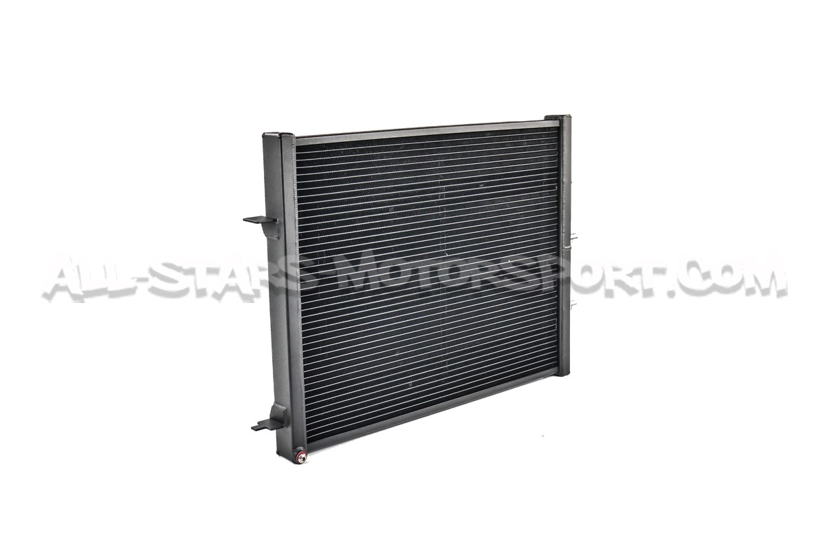 Echangeur radiateur Chargecooler Forge pour BMW M2 Comp / M3 / M4 F8x