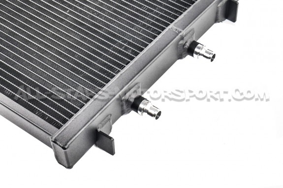 Intercambiador radiador Forge para BMW M2 Comp / M3 / M4 F8x