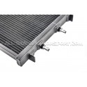 BMW M2 Comp / M3 / M4 F8x Forge Motorsport Radiator Chargecooler