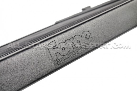 Intercambiador radiador Forge para BMW M2 Comp / M3 / M4 F8x