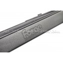 Intercambiador radiador Forge para BMW M2 Comp / M3 / M4 F8x