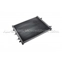 Intercambiador radiador Forge para BMW M2 Comp / M3 / M4 F8x