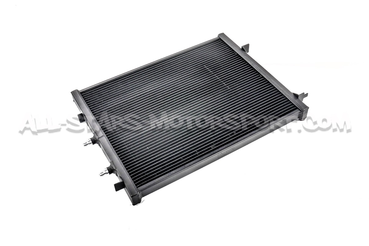 Echangeur radiateur Chargecooler Forge pour BMW M2 Comp / M3 / M4 F8x
